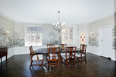 Sold by Corcoran