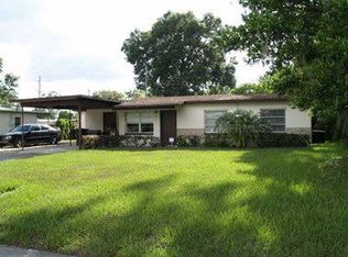 2925 Pineway Ave, Lakeland, FL 33803