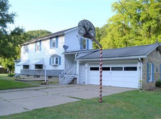 904 State Route 68, East Brady, PA 16028