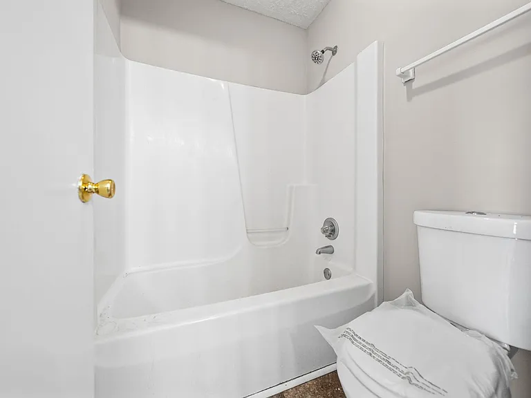 Timber Court Drive-280 — Photo 16