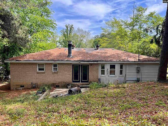 5th image of 2529 Windsor Rd