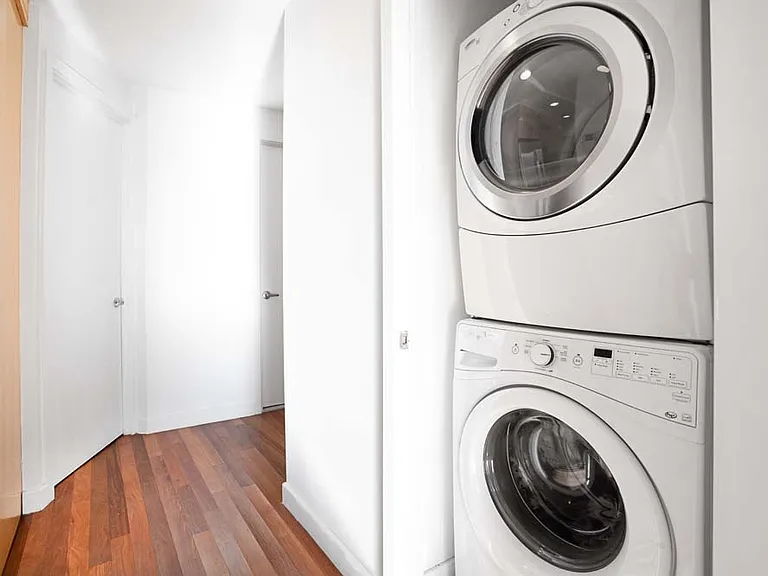 161 E 110th St #4K — Photo 5