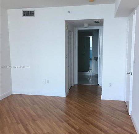 5th image of 1881 79th Street Cswy APT 903