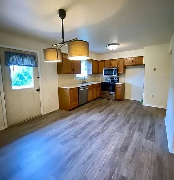 4158 Jasmine Pl — Photo 14