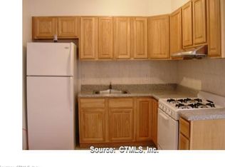 458 Main St APT 3, Torrington, CT 06790