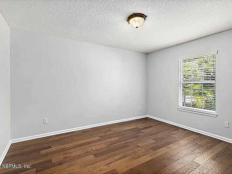 205 Odoms Mill Blvd — Photo 18
