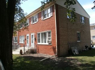 9515 Sumac Rd APT D, Des Plaines, IL 60016