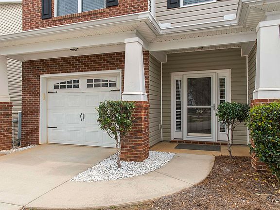 3rd image of 366 Saluda Springs Rd