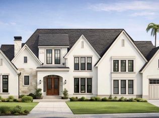 E Weatherby Way, Washington, UT 84780