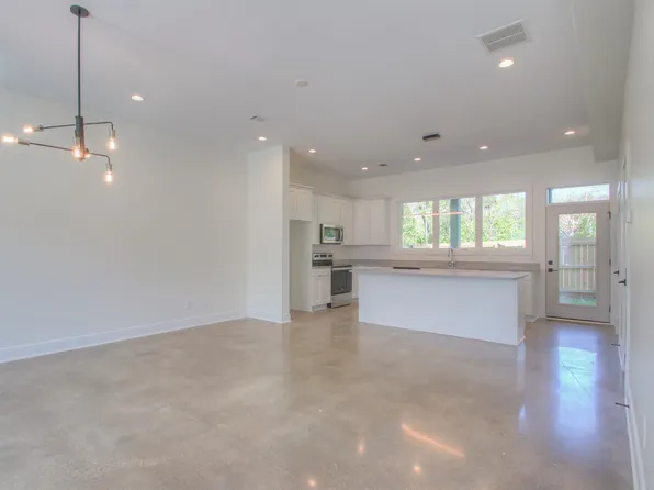 1540 Yarra St, Madison, TN 37115