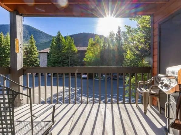 755 S 5th Avenue UNIT 174, Frisco, CO 80443