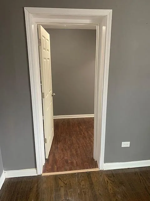 1116 Orchard Ave — Photo 4