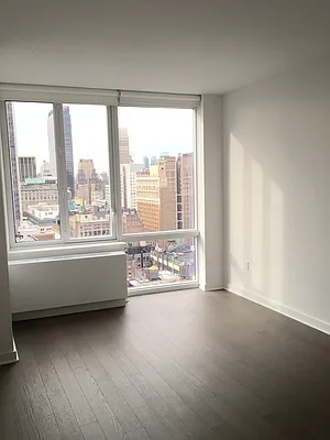 Rented by Bozzuto Management | media 23