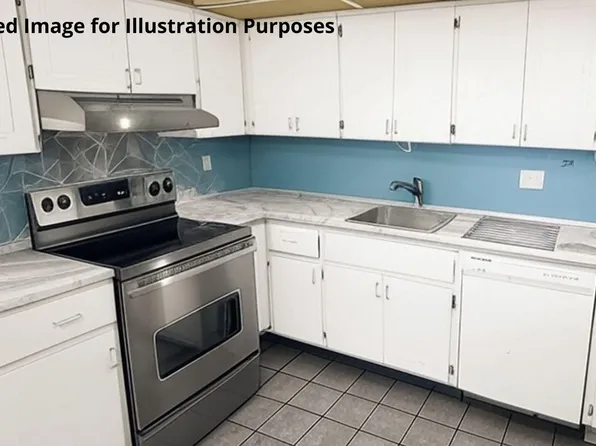 198 NW 67th Street #508, Boca Raton, FL 33487