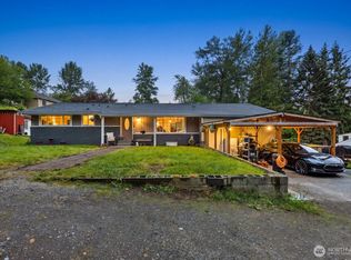 4110 152nd Street SW, Lynnwood, WA 98087