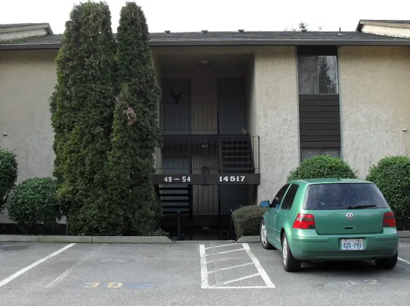 14517 127th Ln NE, Kirkland, WA