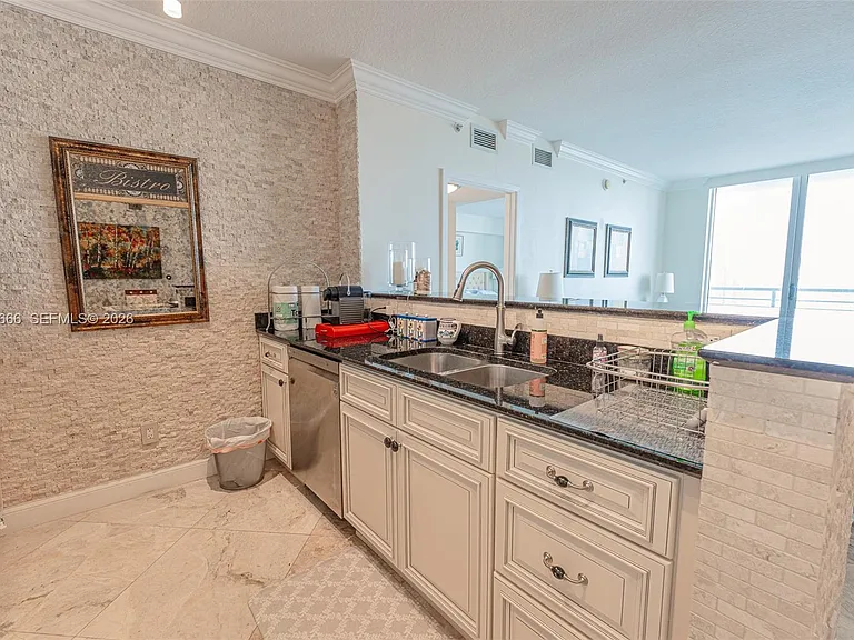 325 S Biscayne Blvd #4222 — Photo 5