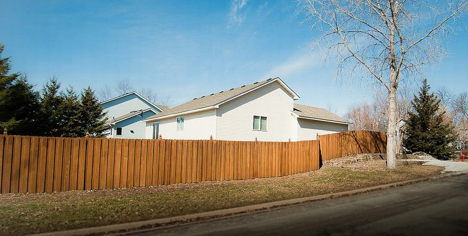 1st image of 2162 14th Ave E