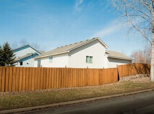 2162 14th Ave E, North Saint Paul, MN 55109