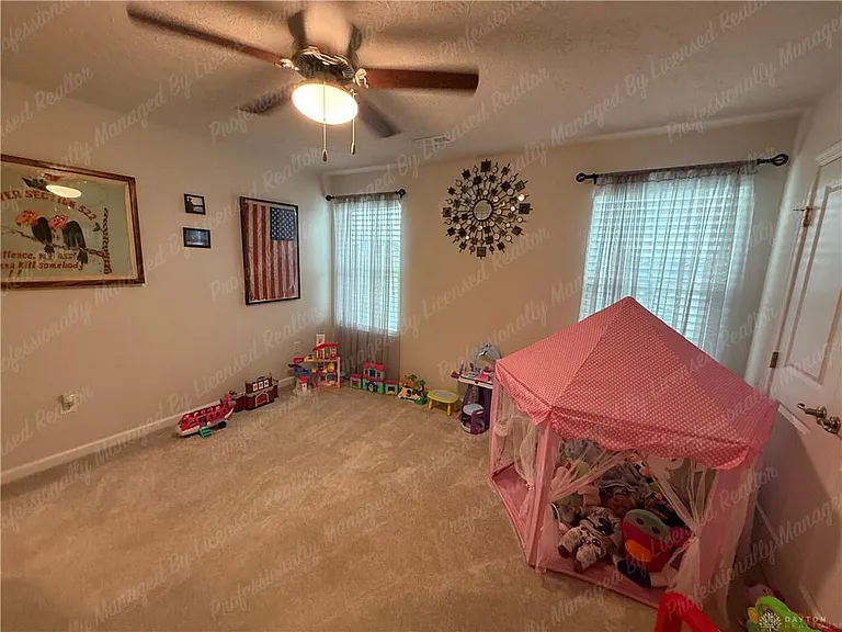 2418 David Grey Cir — Photo 41