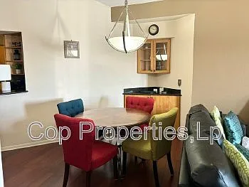 3404 American Dr #1308 — Photo 8