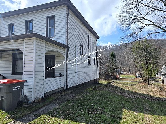 2nd image of 1307 9th Ave