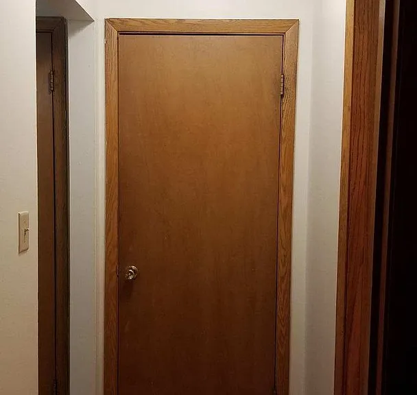 501-505 Mulberry Dr E #509 — Photo 9