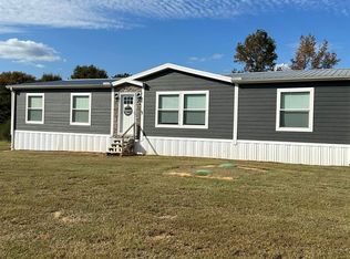 2115 County Road 53, Hackleburg, AL 35564