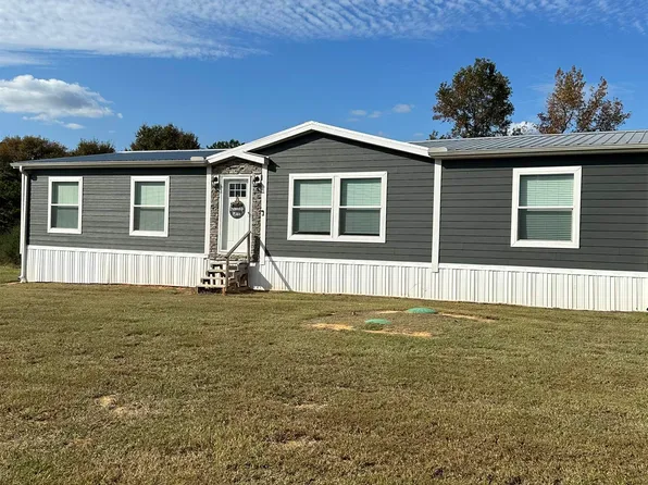 2115 County Road 53, Hackleburg, AL 35564