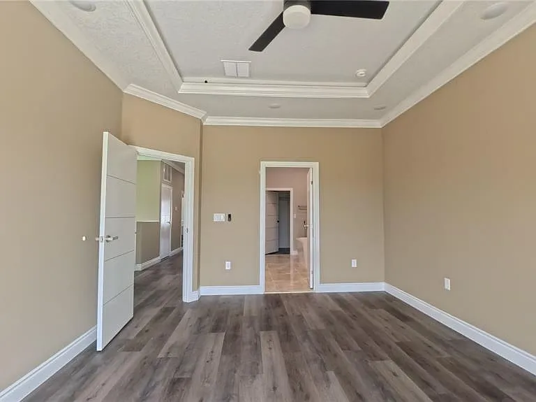 1835 Brentwood Ct — Photo 24