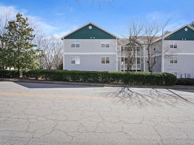 2011 Wolftech Ln APT 203, Raleigh, NC, 27603