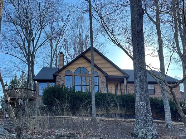 7750 Melanie Cir, Talbott, TN 37877