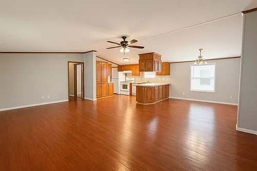 Floor plan 324