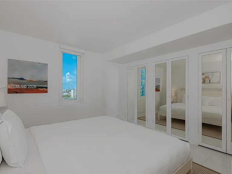2301 Collins Ave #1538 — Photo 19