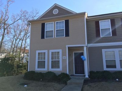 5986 Monroe Xing, Antioch, TN, 37013