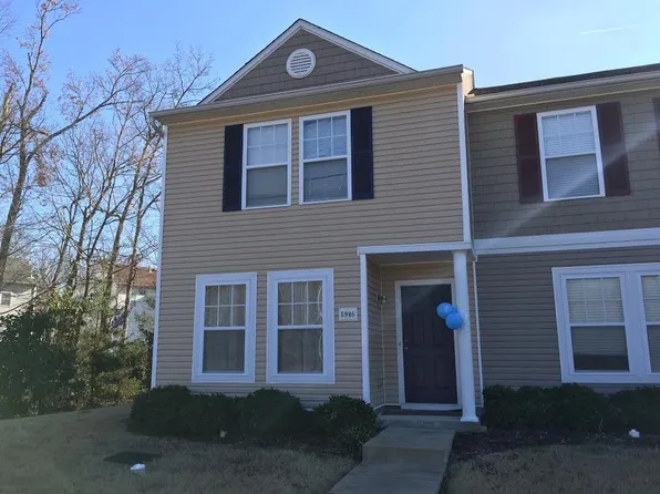 5986 Monroe Xing, Antioch, TN 37013