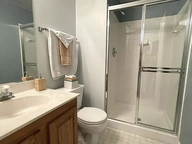 13118 Ashnut Ln — Photo 9