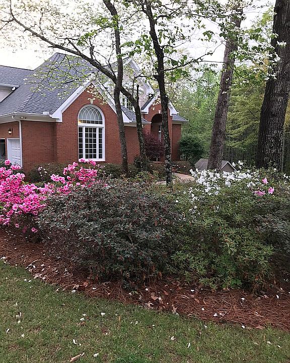 2nd image of 130 Sedgewicke Dr