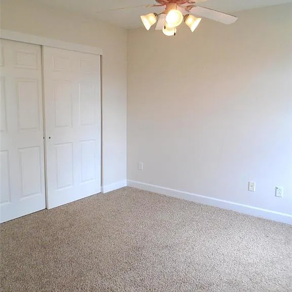 706 Titan Dr — Photo 12