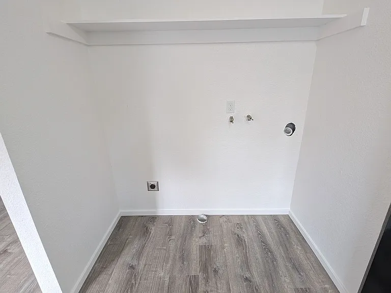 23051 SW Main St #2 — Photo 6