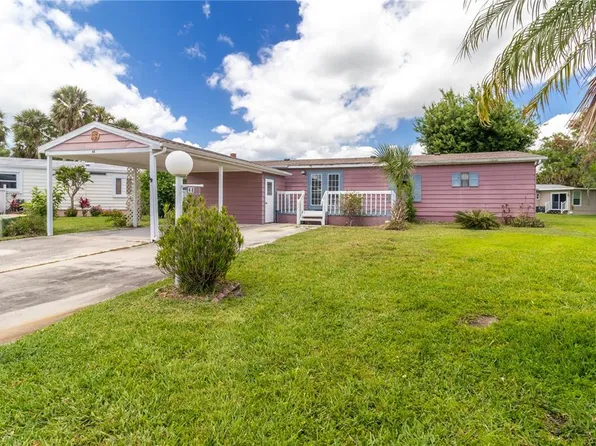 48 Quail Ct, Ellenton, FL 34222