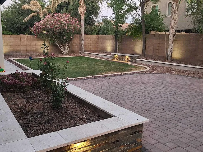 419 W Balsam Dr — Photo 30