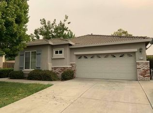 8870 Terracorvo Cir, Stockton, CA 95212