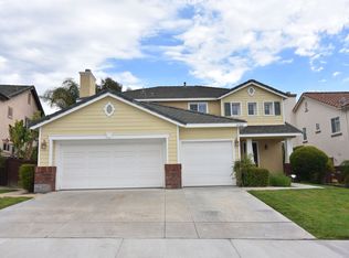 33251 Embassy Ave, Temecula, CA 92592