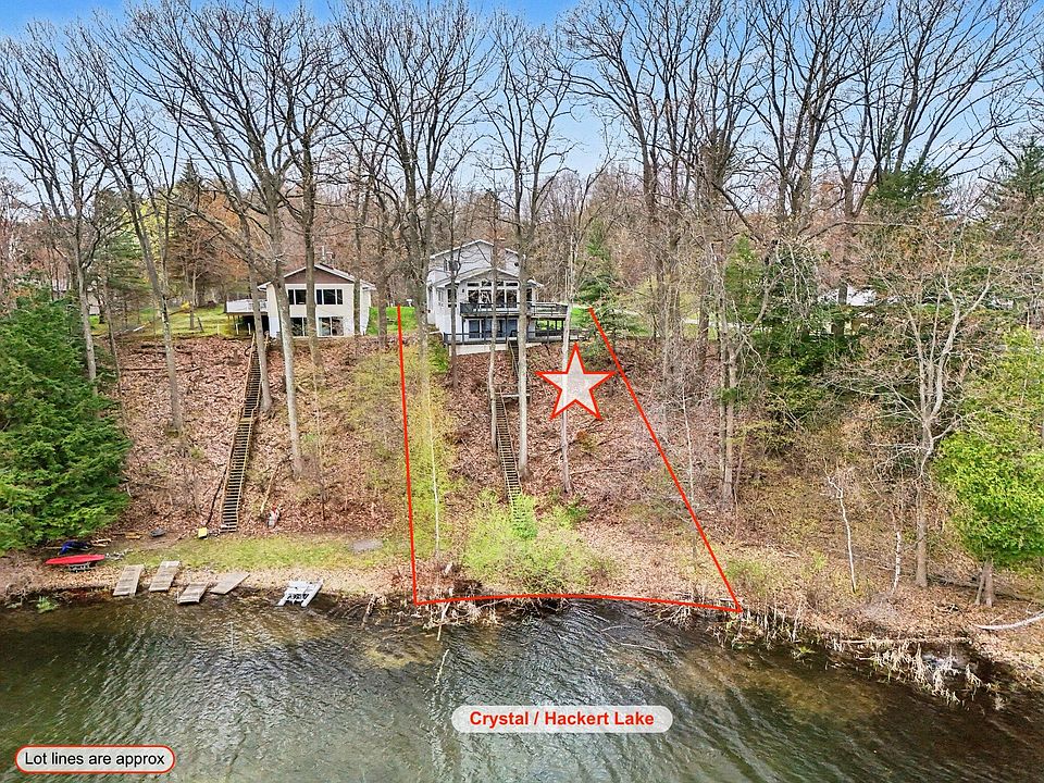 1st image of 1726 W Chilberg Rd