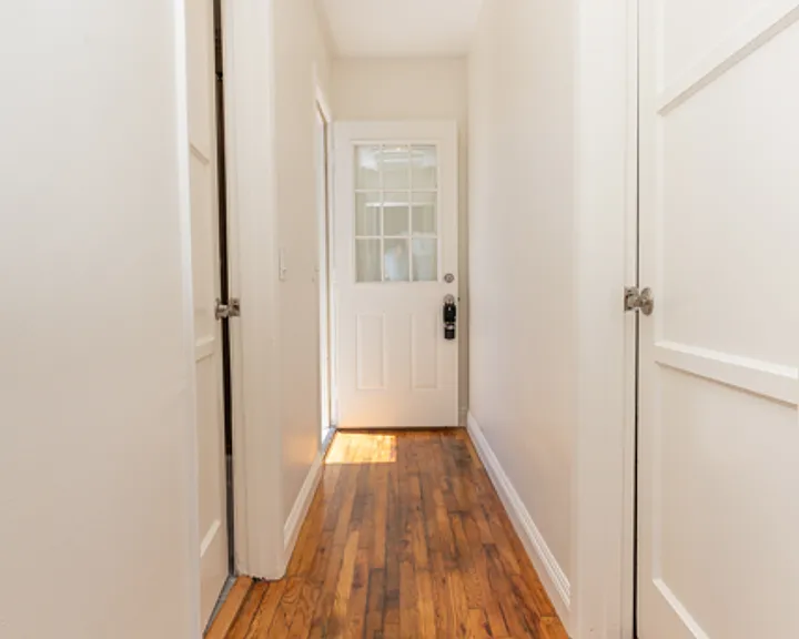 506 Avenida Victoria — Photo 11