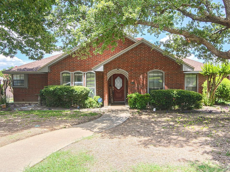 1st image of 625 Havencrest Dr