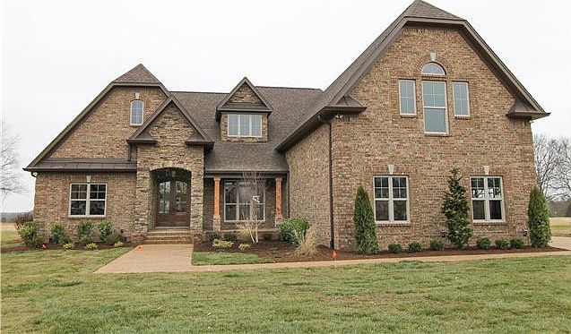 1st image of 1673 Foxland Blvd #1403-C