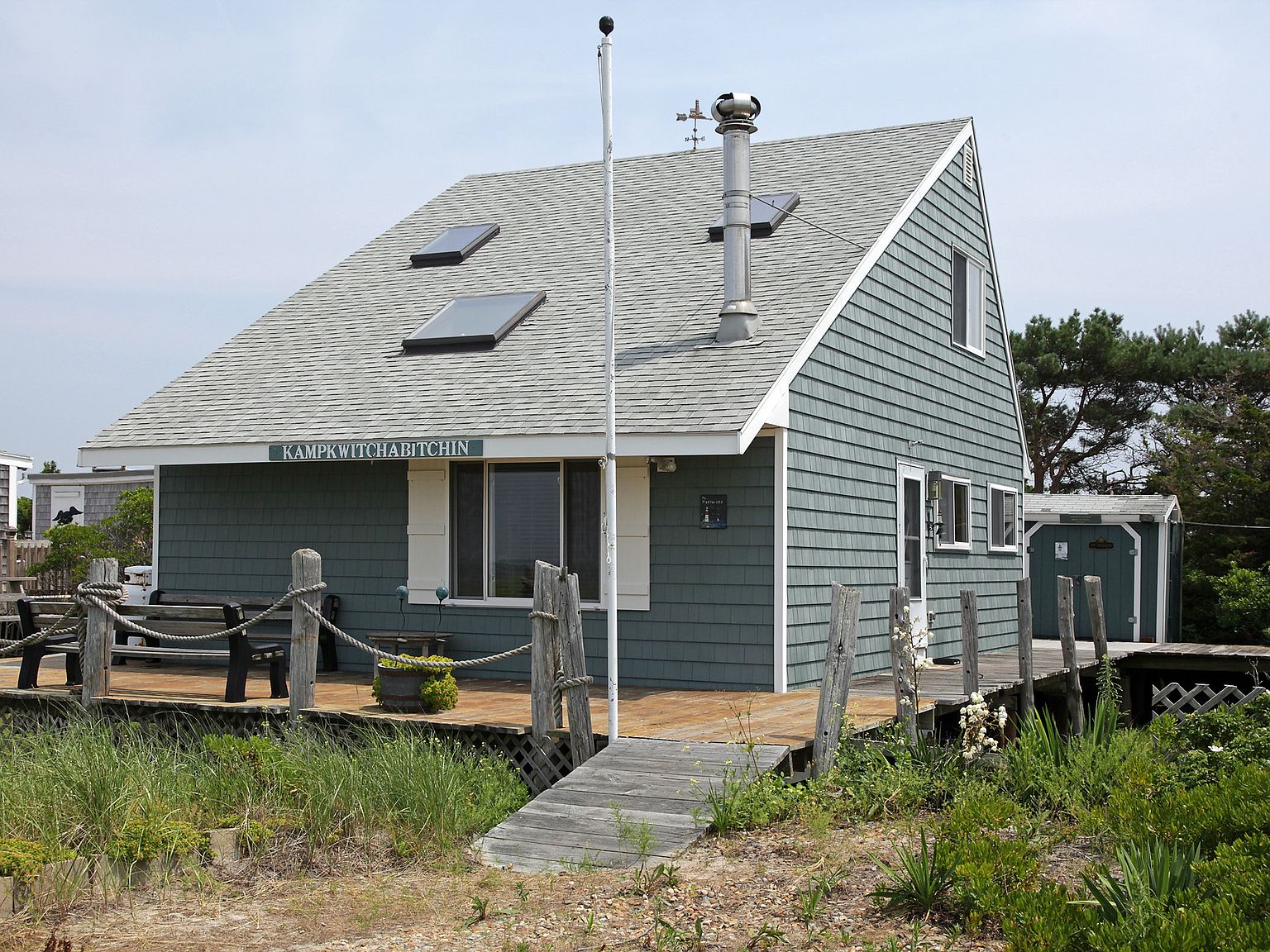 362 Saquish, Plymouth, MA 02360 Zillow