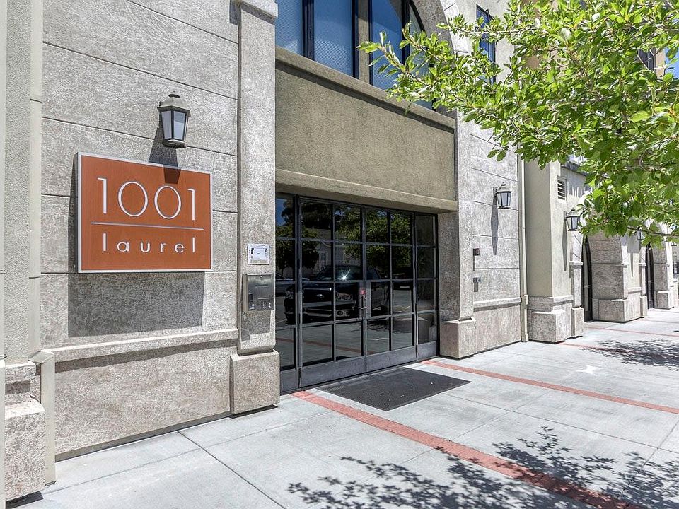1st image of 1001 Laurel St Unit 301